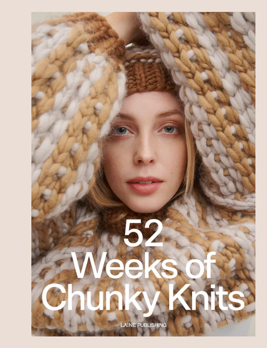 2024 11 18 111435 52 weeks of chunky knits  laine publishing en nog 2 andere paginas   persoonli