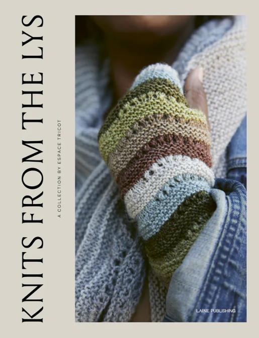 2024 11 18 113518 knits from the lys a collection by espace tricot  laine publishing en nog 3 an