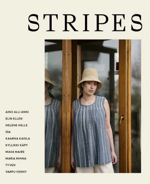 2024 11 18 114118 stripes by veera valimaki  laine publishing en nog 3 andere paginas   persoonl