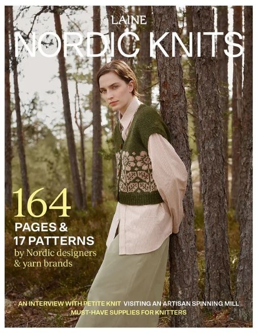 2025 10 13 175111 deepl