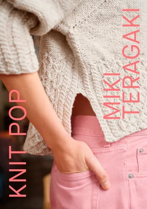 2025 10 13 175831 knit pop designs for the modern maker  laine publishing en nog 7 andere pagina