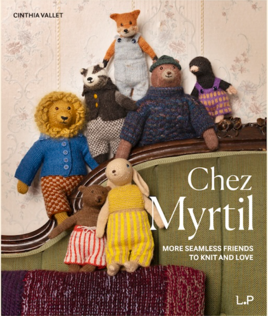 2026 08 24 154908 chez myrtil more seamless friends