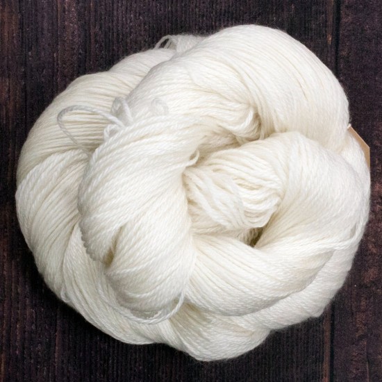 49106merinotencelsock