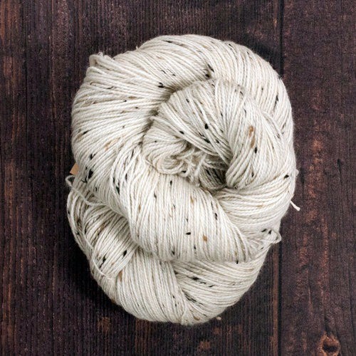 49145merinodonegalsock