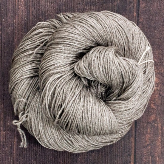 49168tibtan4ply