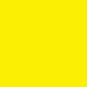601 da acid dye sun yellow