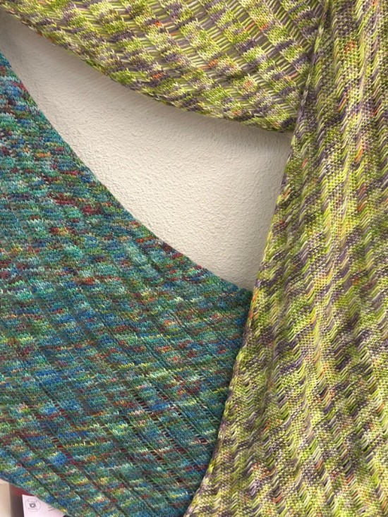 Afbeelding van whatsapp op 2025 01 13 om 174140e6ee76d3