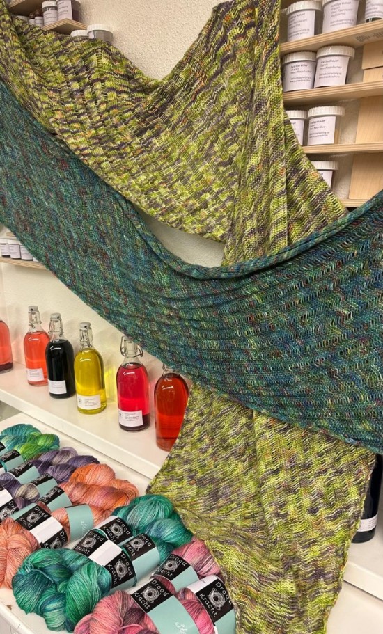 Afbeelding van whatsapp op 2025 01 13 om 17422048ff7afb