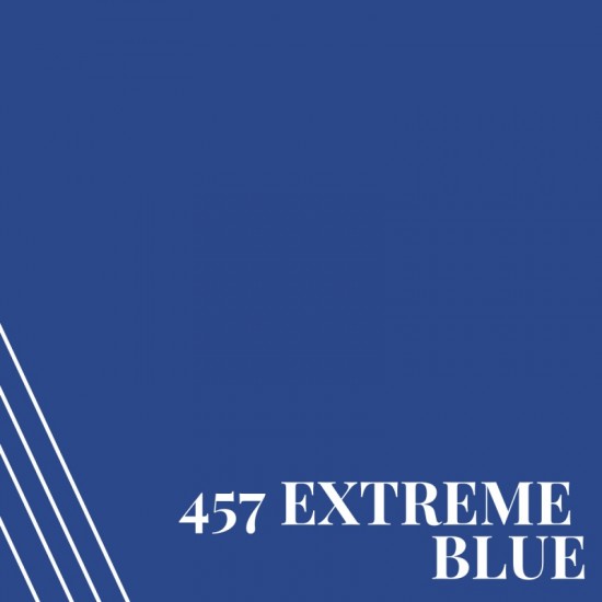 Extreme blue