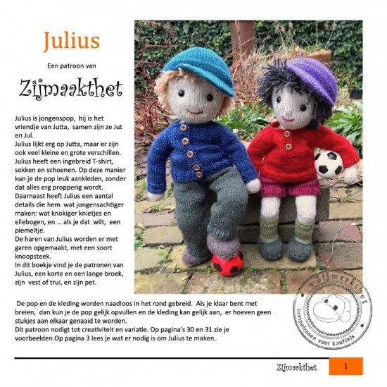 Julius