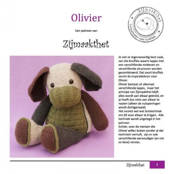 Olivier