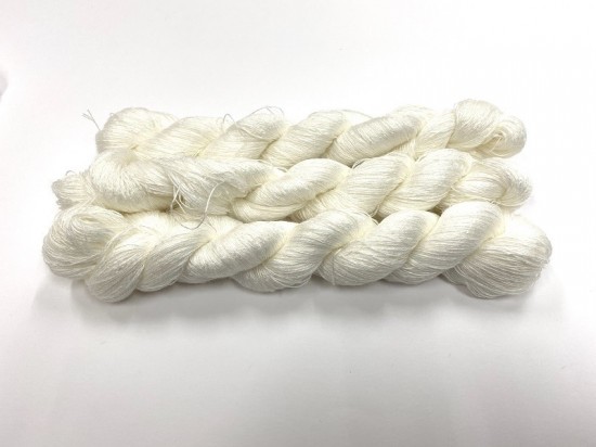 Seaweed soft lace   30 3 nm48772