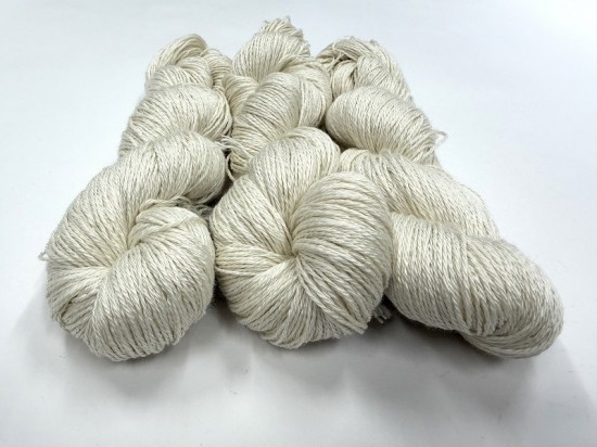 Silky sport