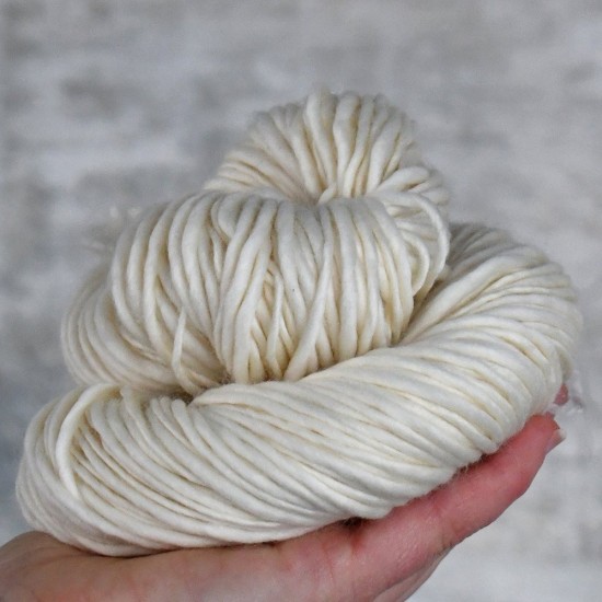 Thickandthinchunky49404